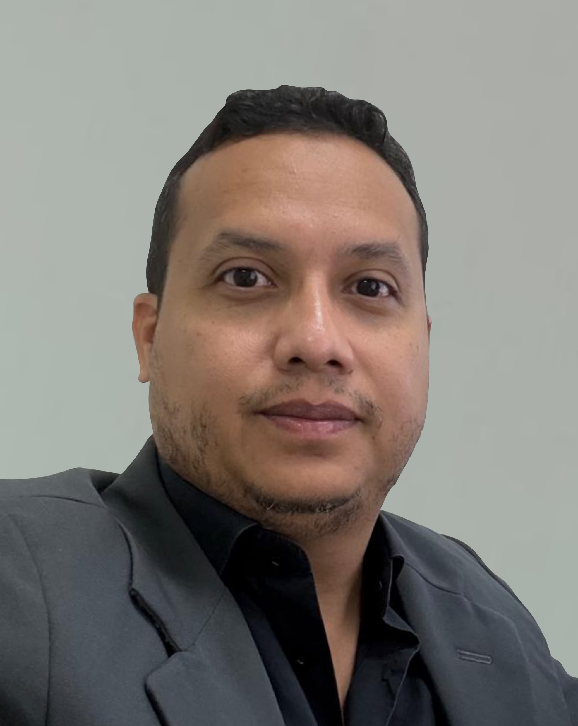 Foto de perfil do Edisnei Cardoso Carneiro